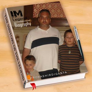 Ovidiu Daniel Nicolau's avatar