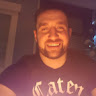 Adam szczepaniak's avatar