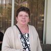 Carol Pillans's avatar