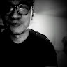 Ren D's avatar