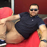 Mladen P's avatar
