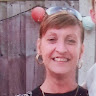 Jackie Kemble's avatar