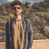 Shahzeb's avatar