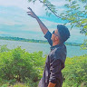 Mohammed omer ali's avatar