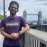 Mohamed N's avatar