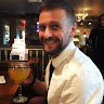 David Elliott's avatar