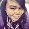 cheryl t's avatar