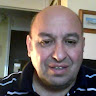 JohnG J's avatar