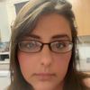 Sarah M's avatar