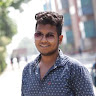 Likhil B's avatar