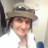 Jane 's avatar