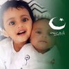 Raja Shahzad 's avatar