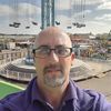 Simon Hayward 's avatar