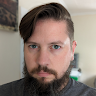 Priezti's avatar