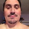 Richard T's avatar