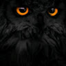 Graham L's avatar