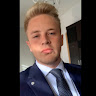 Lewis L's avatar