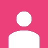 Andrea Simmons 's avatar