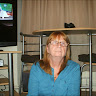 Mavis Voller's avatar