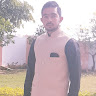 Tayyab N's avatar