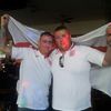 Mark Coates's avatar