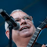 Peter 's avatar
