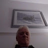 john j's avatar