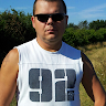 MATEUSZ T's avatar