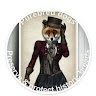 judy warner's avatar
