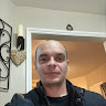 Marius T's avatar