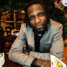 Oluwaseun O's avatar