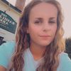 Hannah H's avatar