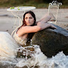 Laura S's avatar