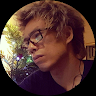 N Catilo's avatar