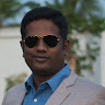 Sankaranarayanan E's avatar