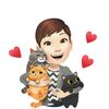 Margaret T's avatar