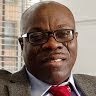 paul Olubunmi's avatar