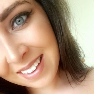 Emily Jane Fisher's avatar