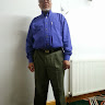 Sheikh A's avatar