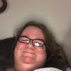 Brenda S's avatar