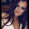 Kelly B's avatar