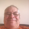 mark woodcock's avatar