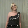 Donna G's avatar