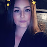Rhiannon H's avatar