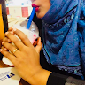 SYEDA Javeria's avatar