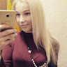 Victoria's avatar
