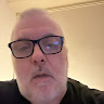 Michael Mann's avatar