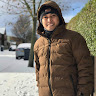 Jamil Agbuya's avatar