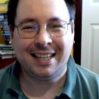 David Arthur's avatar