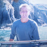 Pete M's avatar